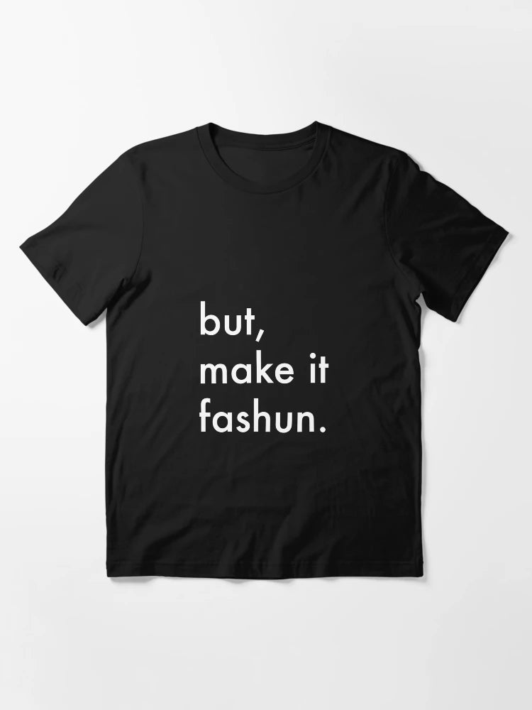 Fushun - but make it fushun