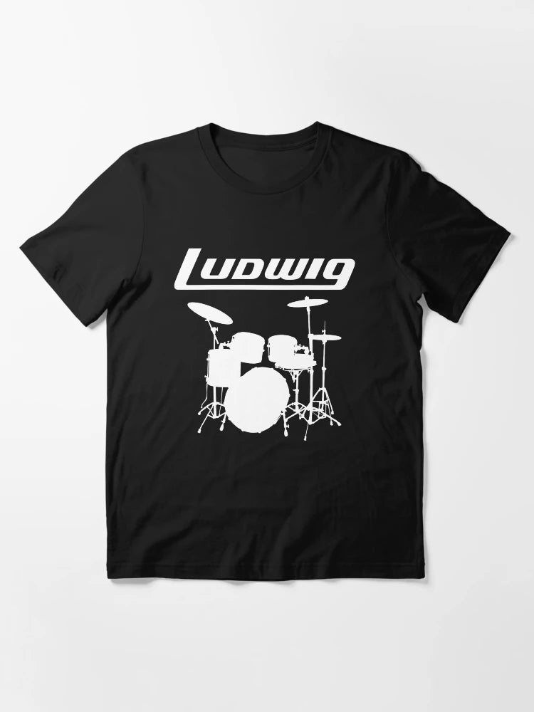 LUDWIG DRUMS