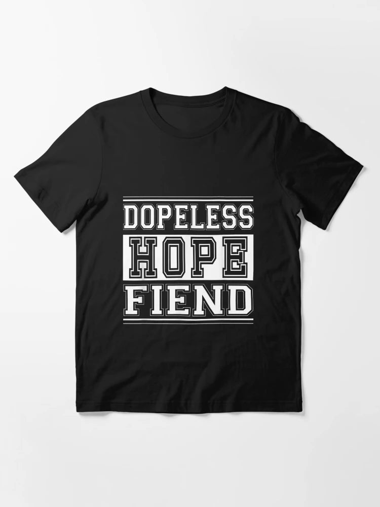 dopless