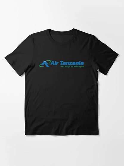 Air Tanzania Gift For Men and Women, Gift Father Day, Gift Halloween Day, Gift Thanksgiving, Gift Christmas Day