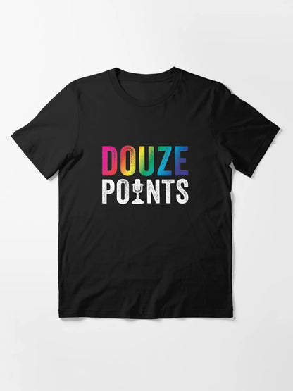 Douze Points