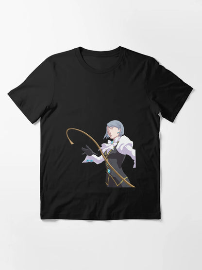 Ace Attorney Franziska Von Karma