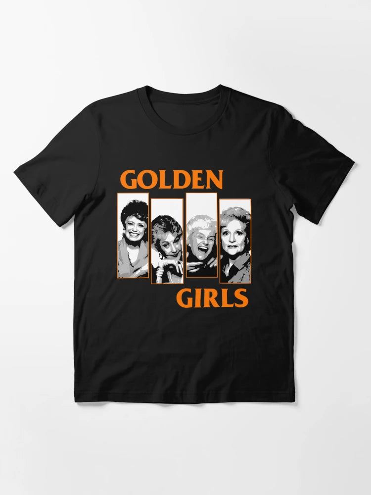Goldens Girls