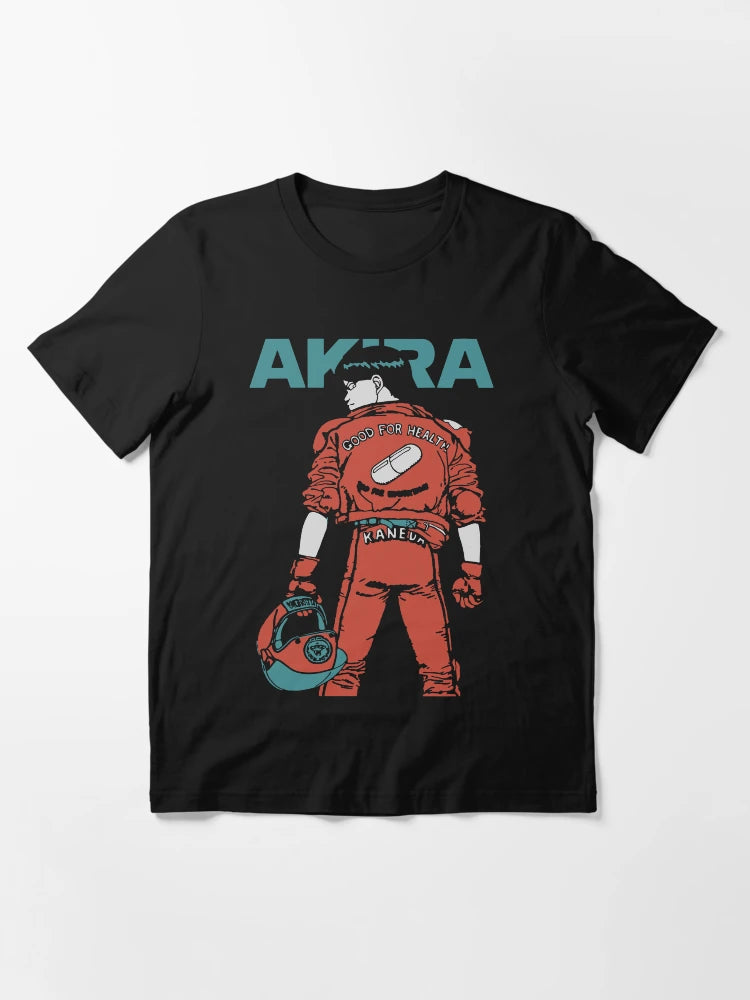 Akira Retro Vintage