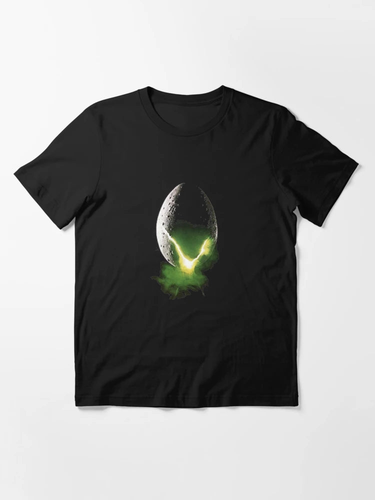 Aliens Egg