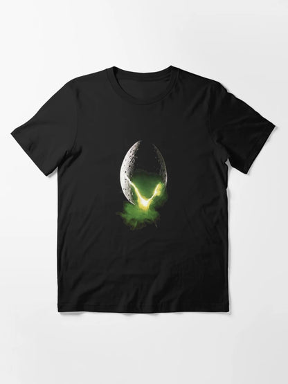 Aliens Egg