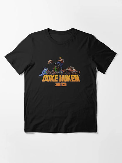 Duke Nukem 3D