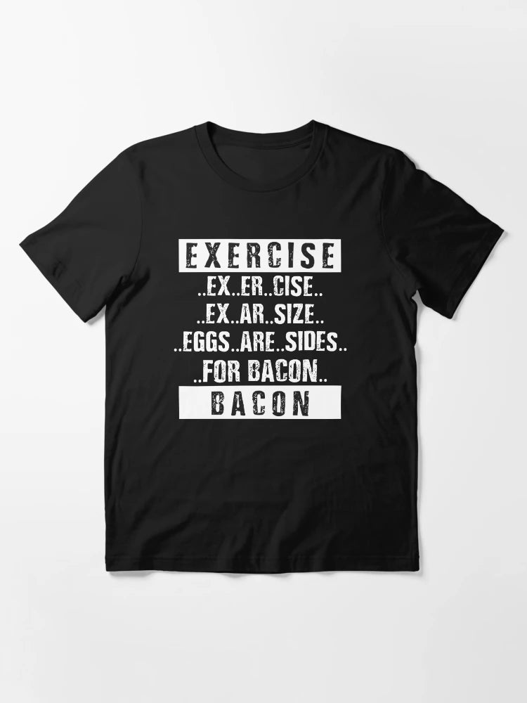 exercise meme