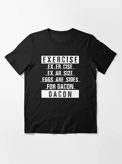 exercise meme