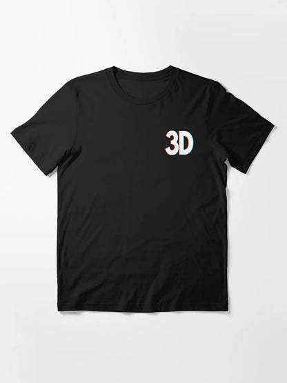 3D