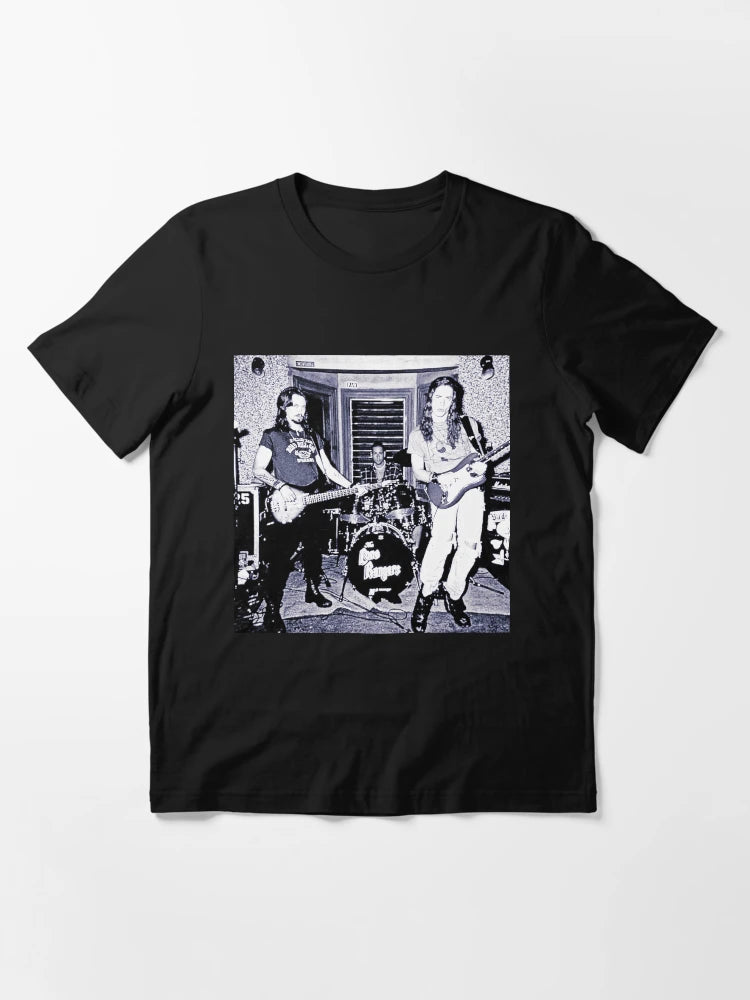 90s Lone Rangers Band