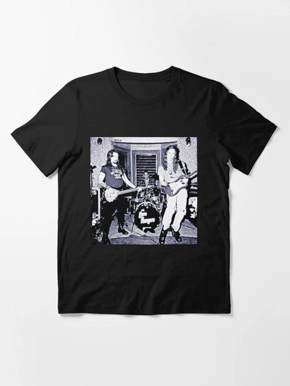 90s Lone Rangers Band