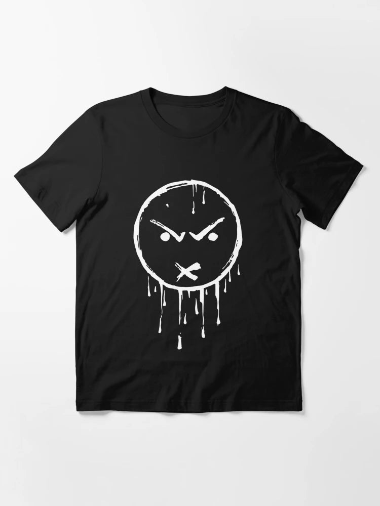 Legion of Skanks T-Shirts Gift For Fans, For Men and Women