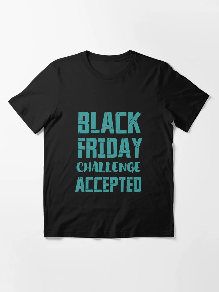 Fabulous Black Friday | Shopping New Design
