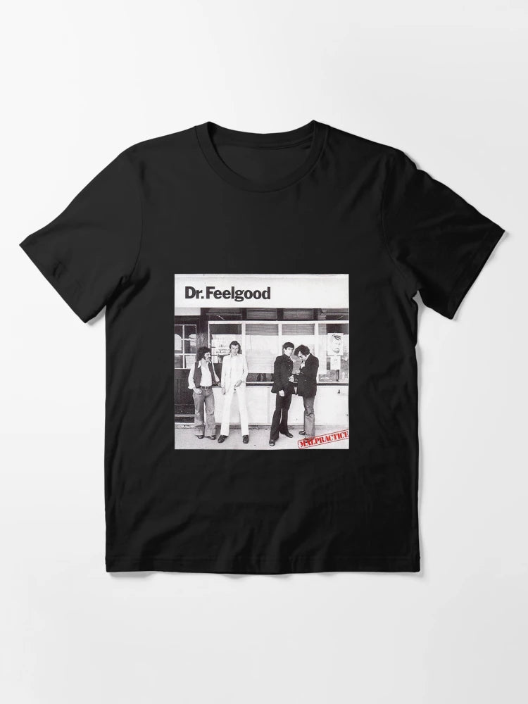 Dr. Feelgood Malpractise Gift For Men and Women, Gift Father Day, Gift Halloween Day, Gift Thanksgiving, Gift Christmas Day