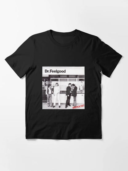 Dr. Feelgood Malpractise Gift For Men and Women, Gift Father Day, Gift Halloween Day, Gift Thanksgiving, Gift Christmas Day