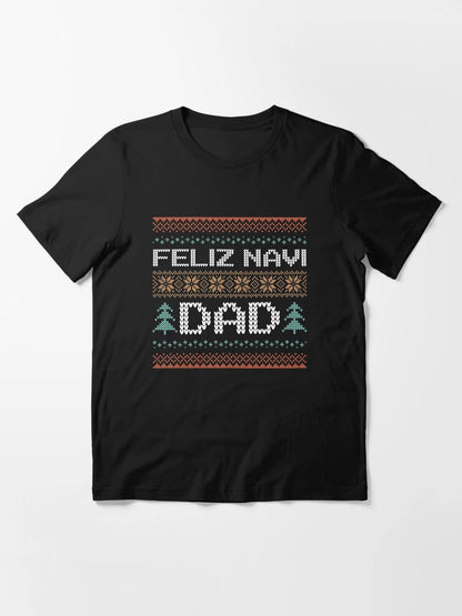 Feliz Navi Dad