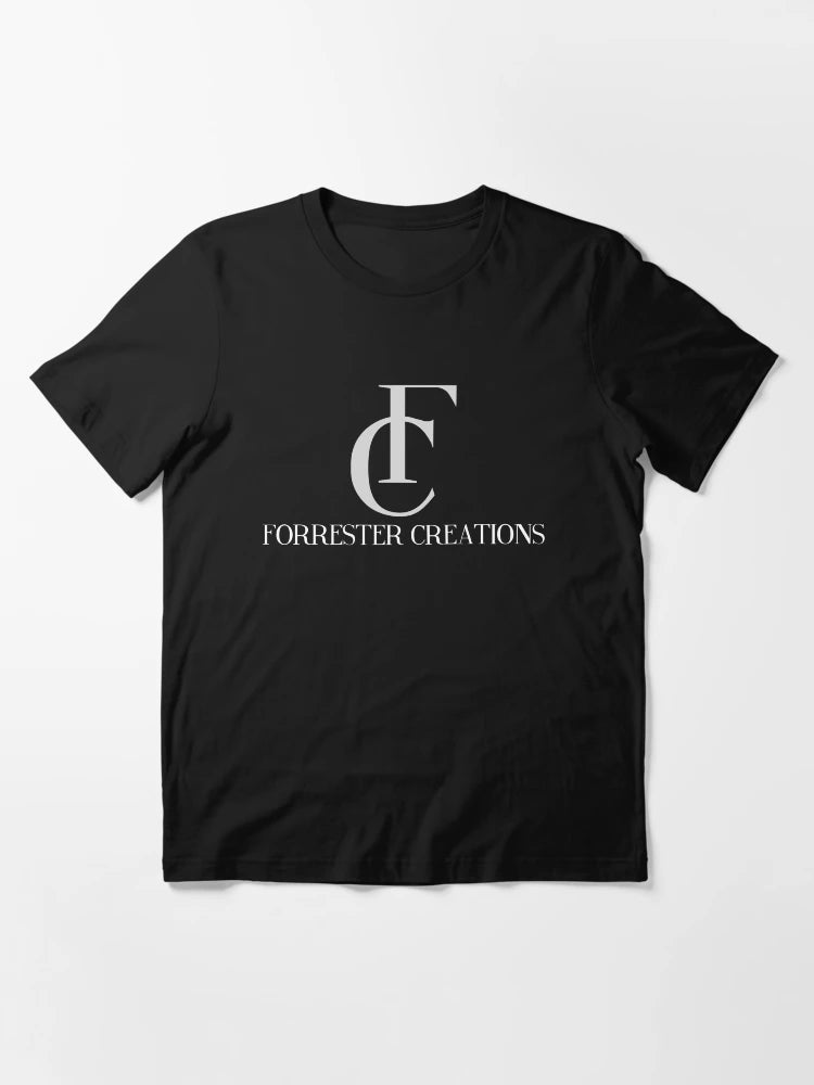 Forrester Creations The Bold And Beautiful Shirt