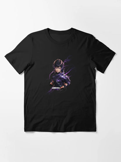 Reina Mishima