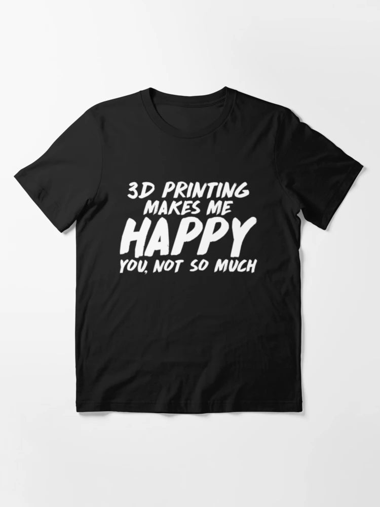 3D printing