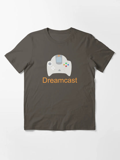 Dreamcast