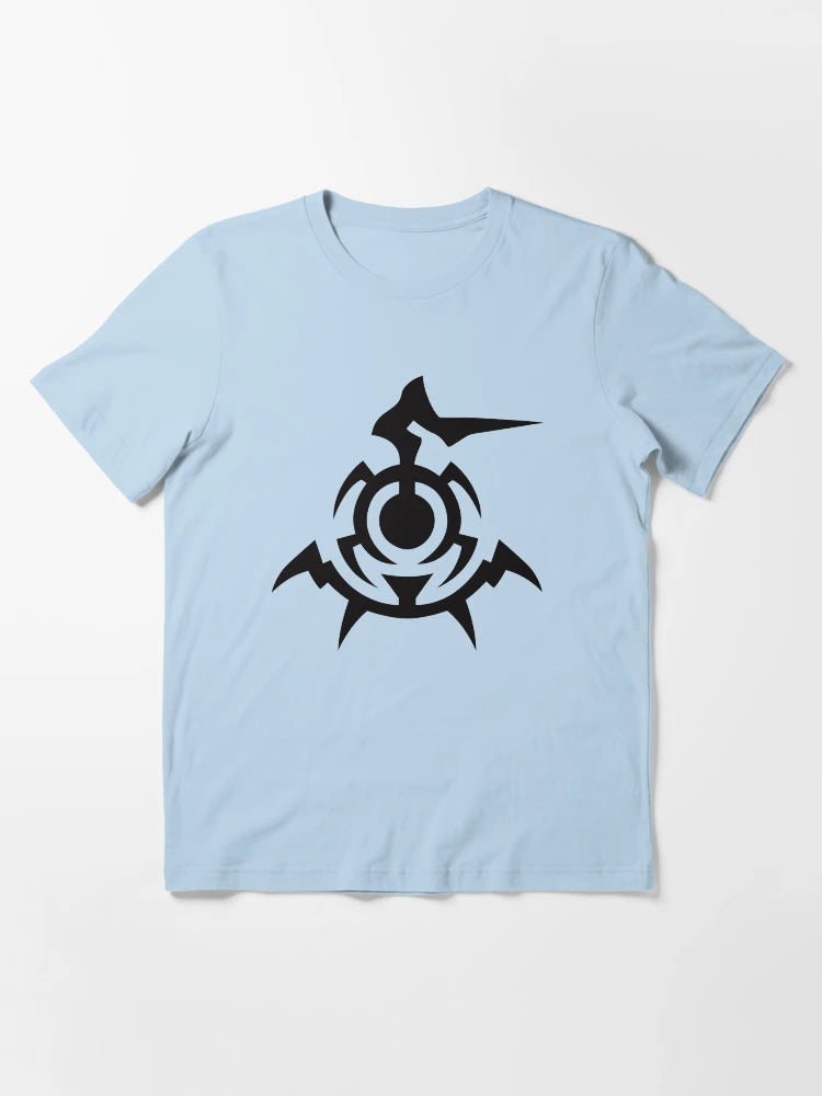 Abe Mudanchee Vault - Oddworld: Abe's Exoddus