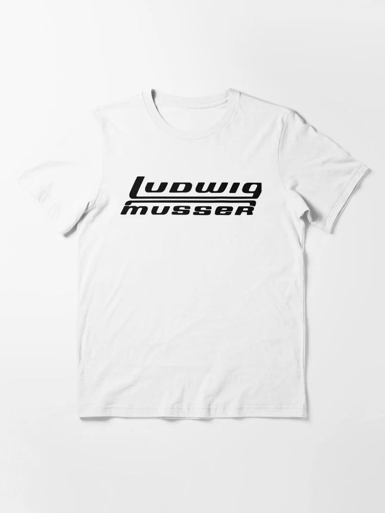 LUDWIG DRUMS