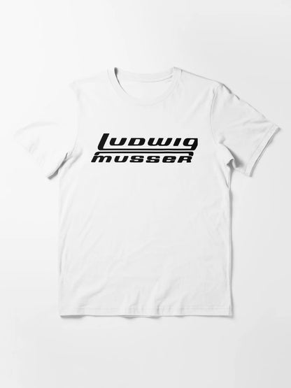 LUDWIG DRUMS