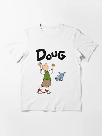 Doug Funnie