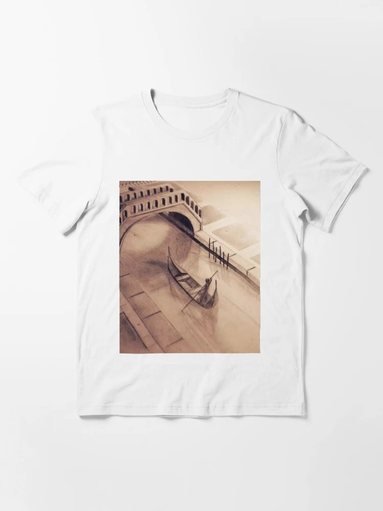 albert decaris paintings for sale 3d drawing