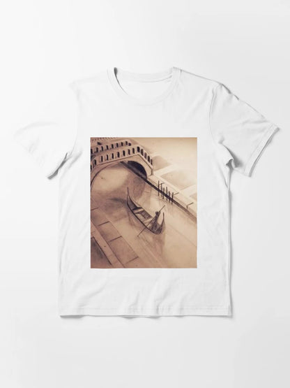 albert decaris paintings for sale 3d drawing