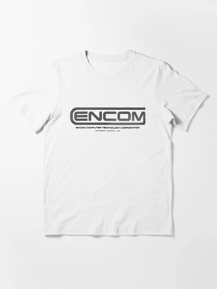 ENCOM