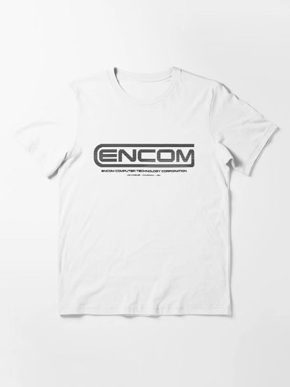 ENCOM
