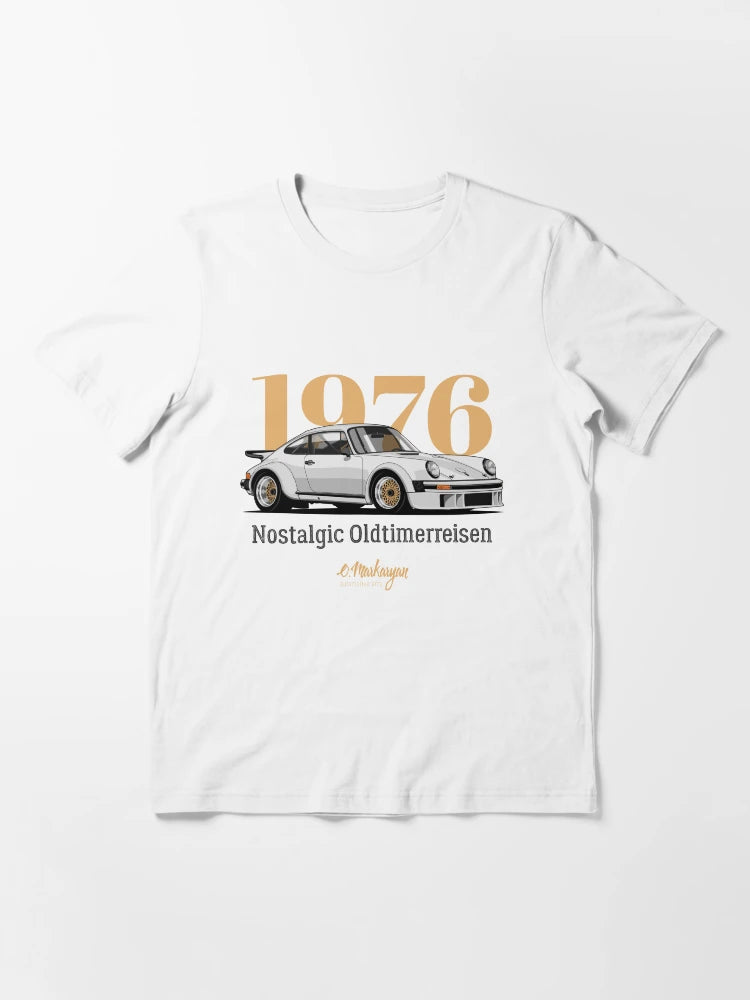 934 RSR