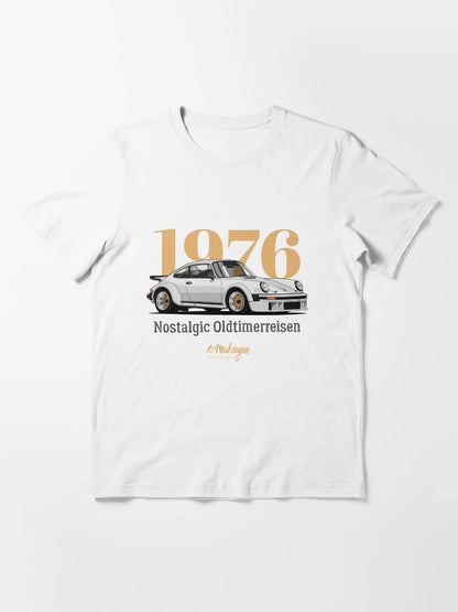 934 RSR