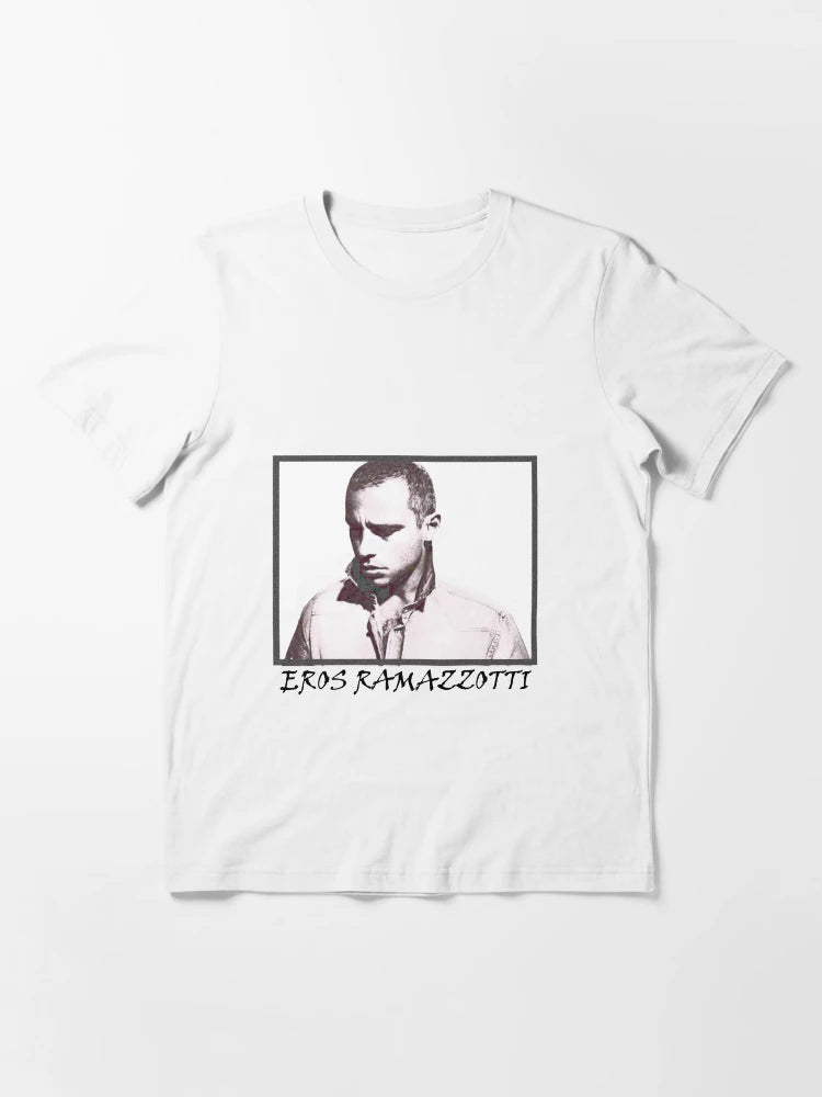 Eros Ramazzotti