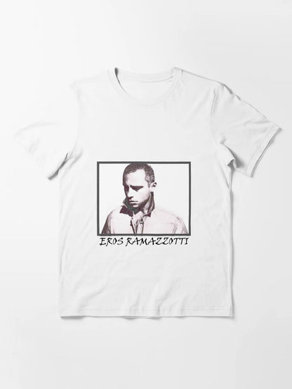 Eros Ramazzotti