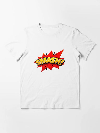 Funny Smash