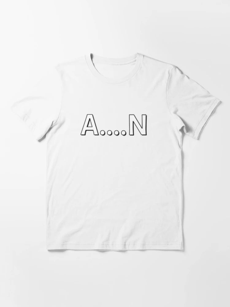 A....N