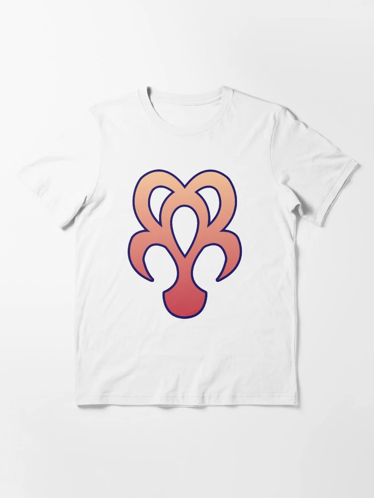 Dream Eater (Spirit)