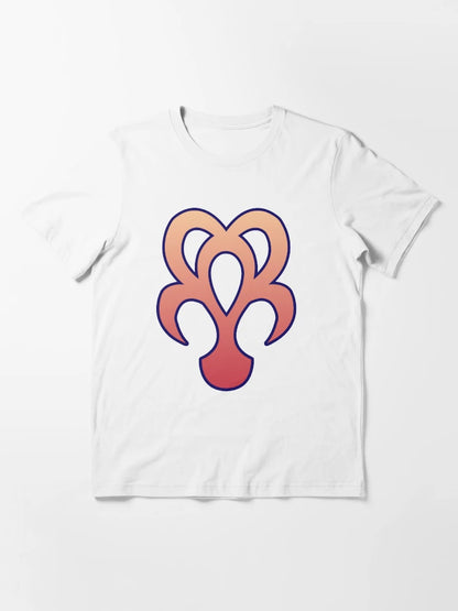 Dream Eater (Spirit)