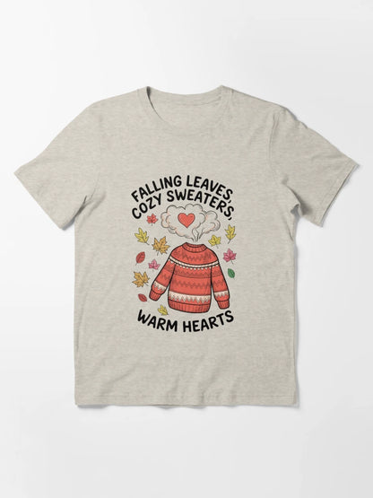Fall Season Design