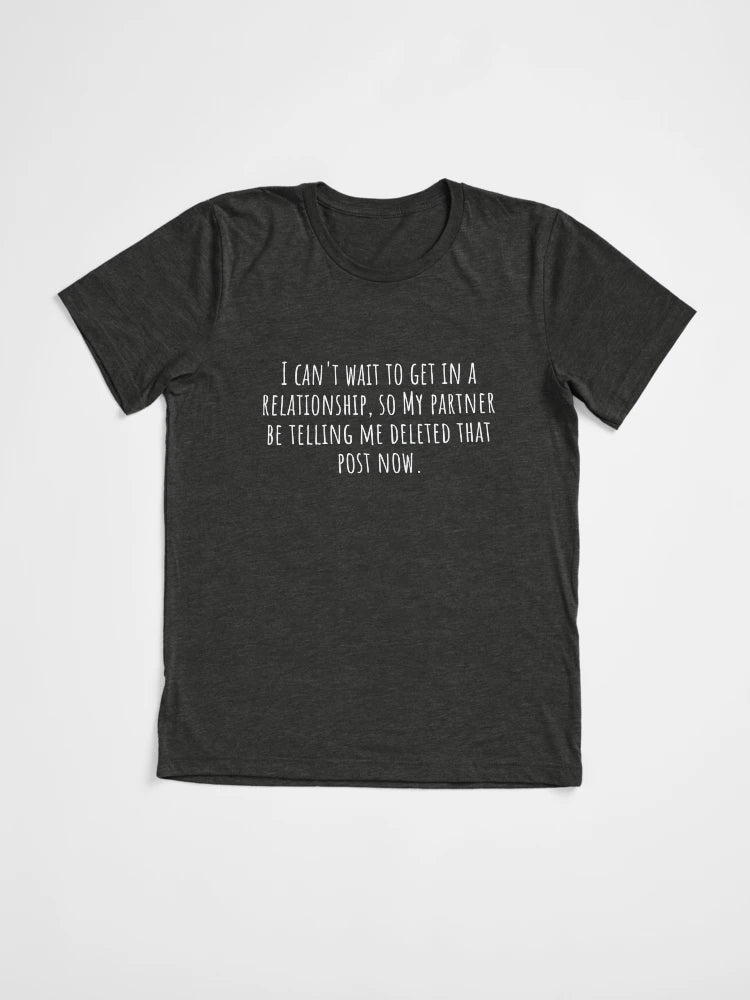 Funny relationship quotes