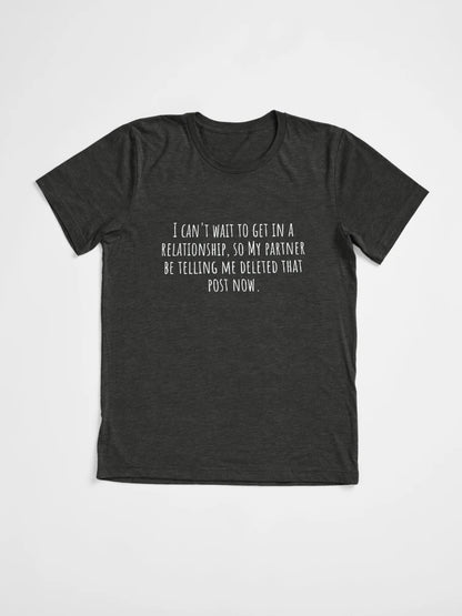 Funny relationship quotes