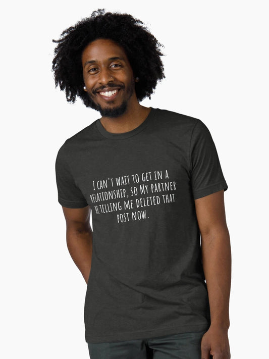 Funny relationship quotes